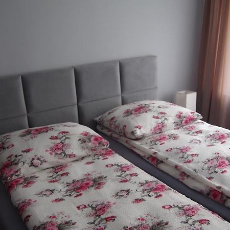 Apartament Kosciuszki Residence Wałcz エクステリア 写真